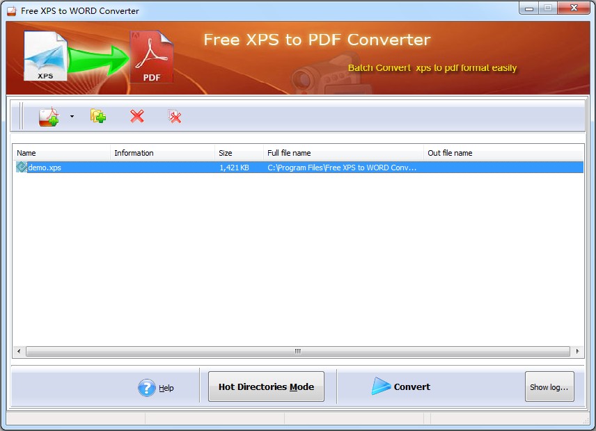 .xps to pdf .xps to pdf